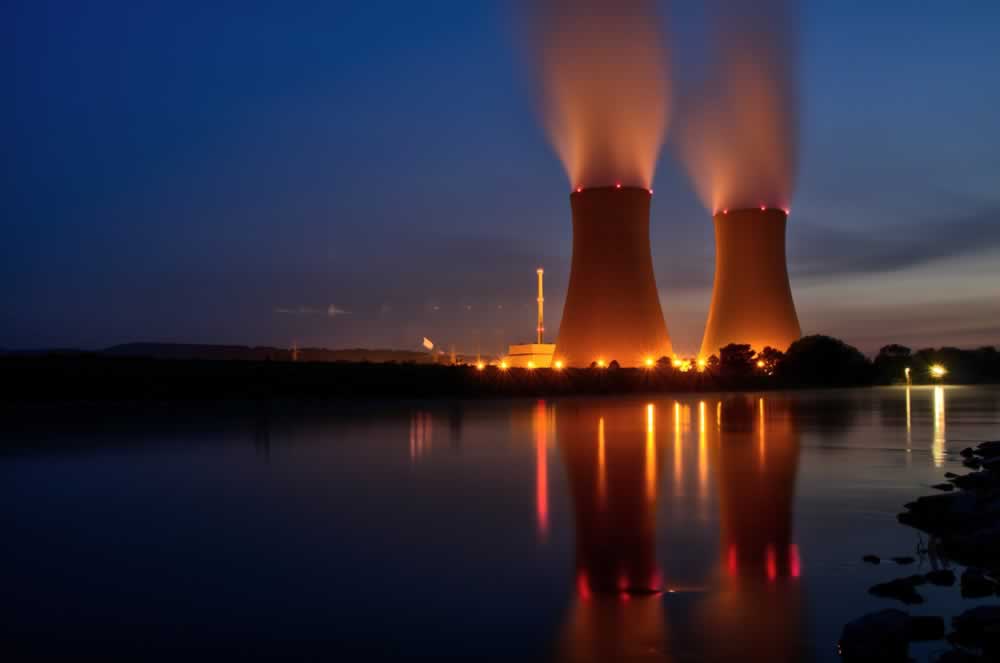 Engineering Roles for Nuclear Decommissioning