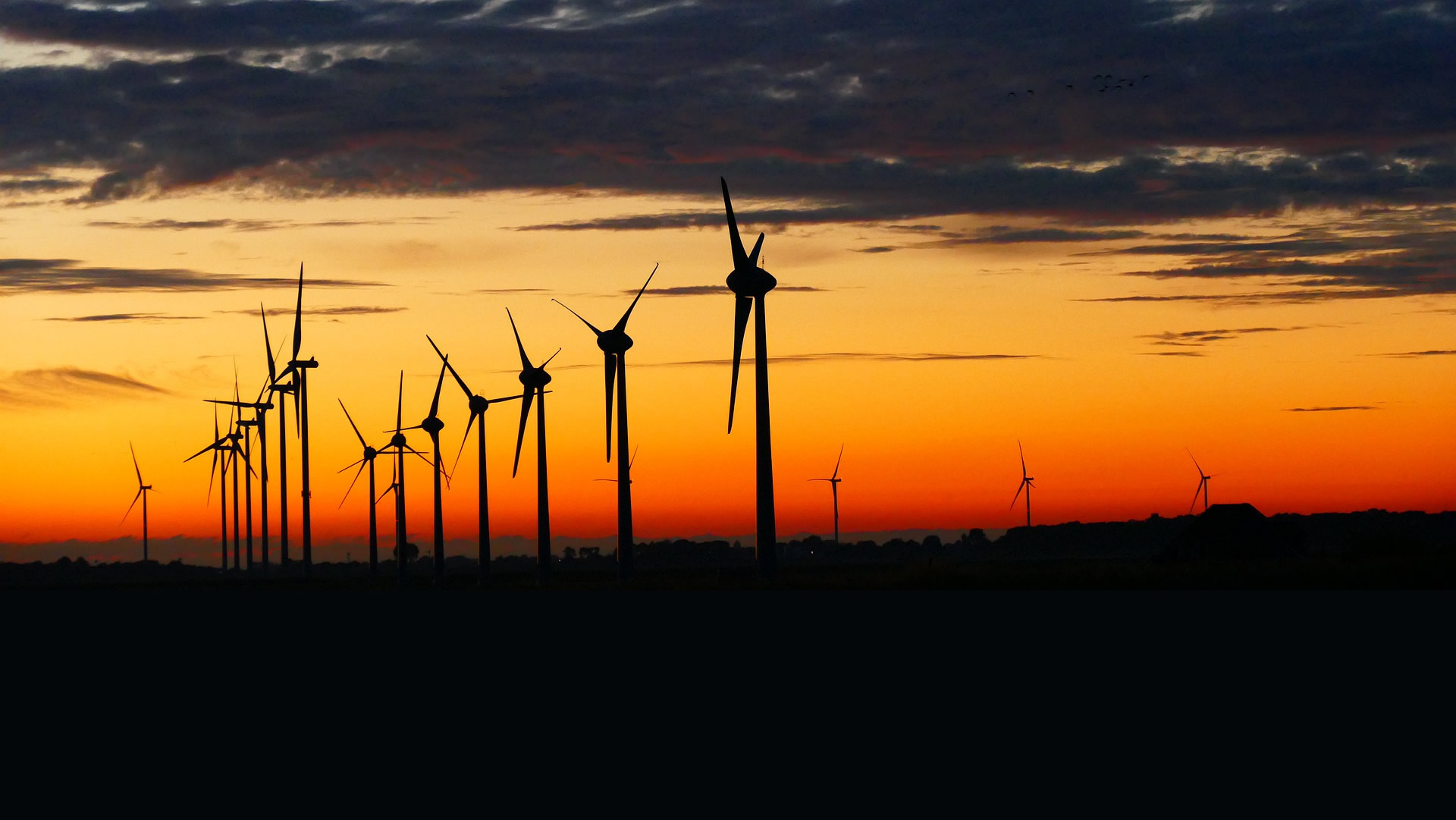 wind and wider renewable energy capabilities from Three60 Energy