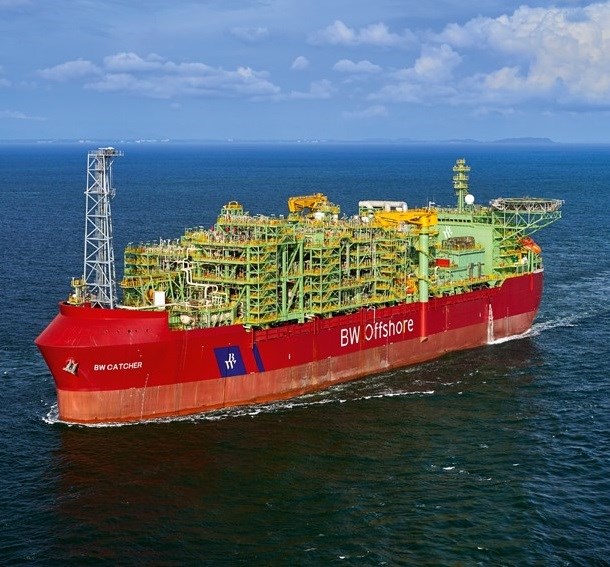 THREE60 will provide extensive engineering, procurement, construction and commissioning (EPCC) services for BWO's Catcher and Adolo FPSOs, delivering complex brownfield modifications through innovative multi-discipline engineering solutions to the assets located offshore in the UK and Gabon.